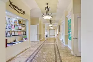 20235 Pezzana Dr, Venice, FL 34292 - Photo 53