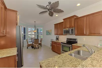 20235 Pezzana Drive, Venice, FL 34292 - Photo 11