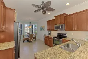 20235 Pezzana Dr, Venice, FL 34292 - Photo 11