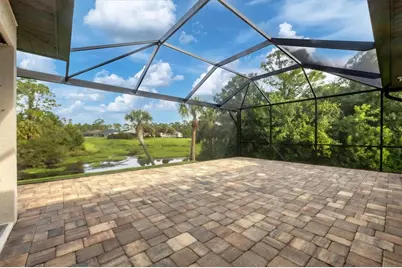 2197 Nita Terrace, North Port, FL 34286 - Photo 31