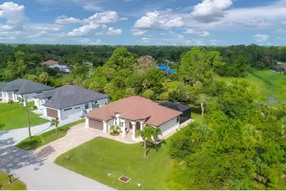 2197 Nita Terrace, North Port, FL 34286 - Photo 9