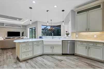 2197 Nita Terrace, North Port, FL 34286 - Photo 19