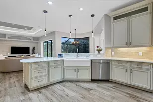 2197 Nita Terrace, North Port, FL 34286 - Photo 19