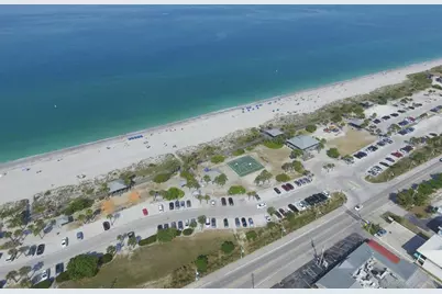 2197 Nita Terrace, North Port, FL 34286 - Photo 47