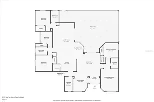 2197 Nita Terrace, North Port, FL 34286 - Photo 49