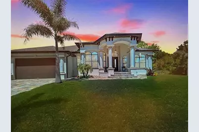 2197 Nita Terrace, North Port, FL 34286 - Photo 3