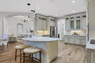 2197 Nita Terrace, North Port, FL 34286 - Photo 17