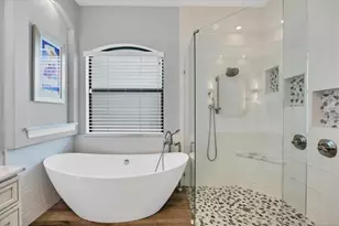 2197 Nita Terrace, North Port, FL 34286 - Photo 25