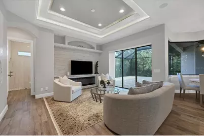 2197 Nita Terrace, North Port, FL 34286 - Photo 15