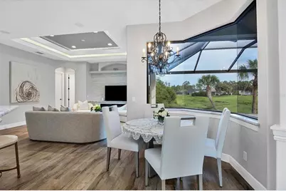 2197 Nita Terrace, North Port, FL 34286 - Photo 21