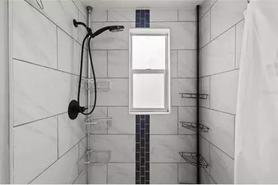 280 Eider Road, Venice, FL 34293 - Photo 19