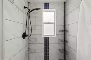 280 Eider Rd, Venice, FL 34293 - Photo 19