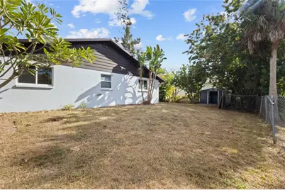 280 Eider Road, Venice, FL 34293 - Photo 25