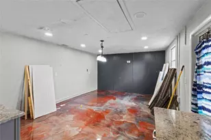 280 Eider Rd, Venice, FL 34293 - Photo 21