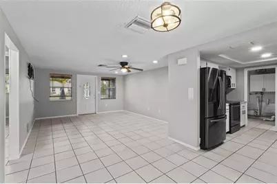 280 Eider Road, Venice, FL 34293 - Photo 5