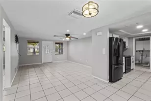 280 Eider Rd, Venice, FL 34293 - Photo 5