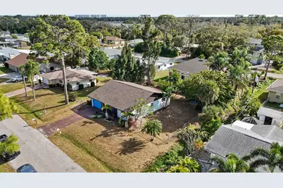 280 Eider Road, Venice, FL 34293 - Photo 29