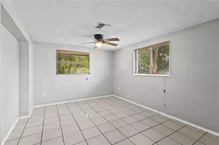 280 Eider Rd, Venice, FL 34293 - Photo 17