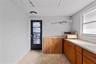 280 Eider Rd, Venice, FL 34293 - Photo 13