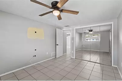 280 Eider Road, Venice, FL 34293 - Photo 15