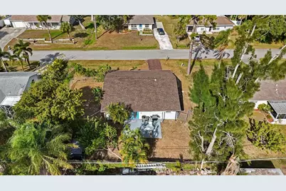280 Eider Road, Venice, FL 34293 - Photo 27