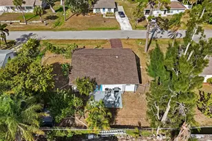 280 Eider Rd, Venice, FL 34293 - Photo 27