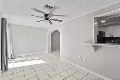 280 Eider Road, Venice, FL 34293 - Photo 11