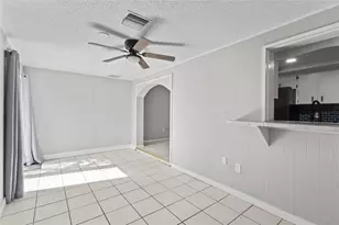 280 Eider Rd, Venice, FL 34293 - Photo 11