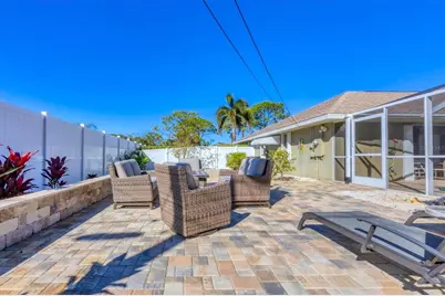 931 Piedmont Road, Venice, FL 34293 - Photo 41