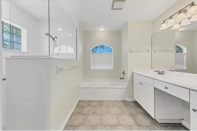 931 Piedmont Road, Venice, FL 34293 - Photo 29