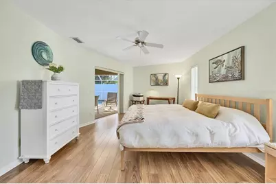 931 Piedmont Road, Venice, FL 34293 - Photo 27