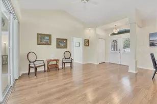 931 Piedmont Rd, Venice, FL 34293 - Photo 11