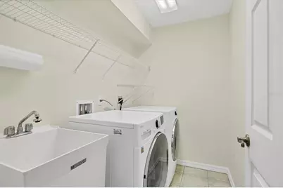 931 Piedmont Road, Venice, FL 34293 - Photo 35