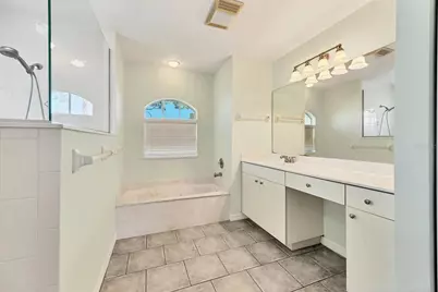 931 Piedmont Road, Venice, FL 34293 - Photo 31