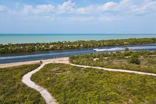 931 Piedmont Rd, Venice, FL 34293 - Photo 47