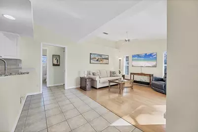 931 Piedmont Road, Venice, FL 34293 - Photo 25