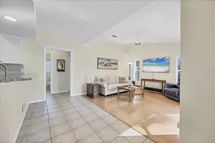 931 Piedmont Rd, Venice, FL 34293 - Photo 25