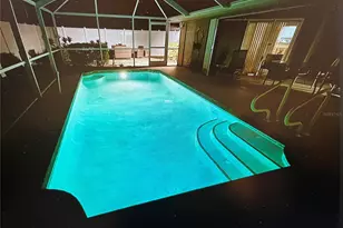 931 Piedmont Rd, Venice, FL 34293 - Photo 5