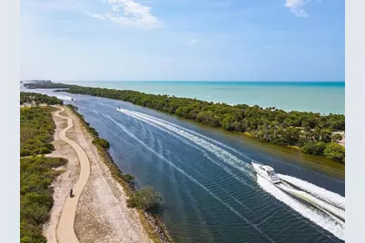 931 Piedmont Road, Venice, FL 34293 - Photo 49