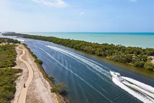 931 Piedmont Rd, Venice, FL 34293 - Photo 49