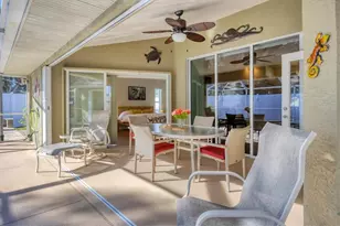 931 Piedmont Rd, Venice, FL 34293 - Photo 37