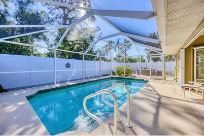 931 Piedmont Road, Venice, FL 34293 - Photo 3