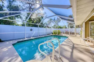 931 Piedmont Rd, Venice, FL 34293 - Photo 3