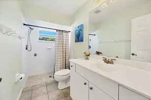 931 Piedmont Rd, Venice, FL 34293 - Photo 33