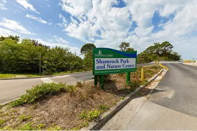 931 Piedmont Road, Venice, FL 34293 - Photo 45