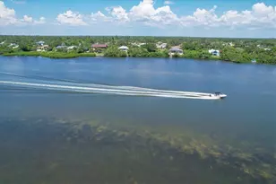 931 Piedmont Rd, Venice, FL 34293 - Photo 57