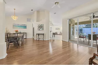 931 Piedmont Road, Venice, FL 34293 - Photo 15