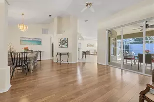 931 Piedmont Rd, Venice, FL 34293 - Photo 15