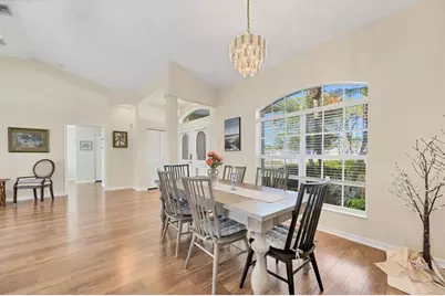 931 Piedmont Road, Venice, FL 34293 - Photo 21