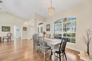 931 Piedmont Rd, Venice, FL 34293 - Photo 21